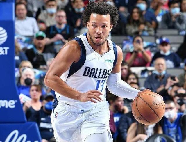 善于控制节 善于控制节