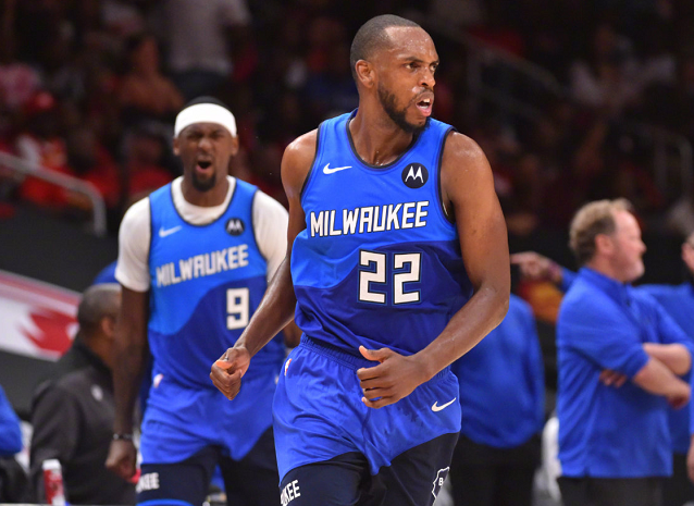 道的沉着与 道的沉着与