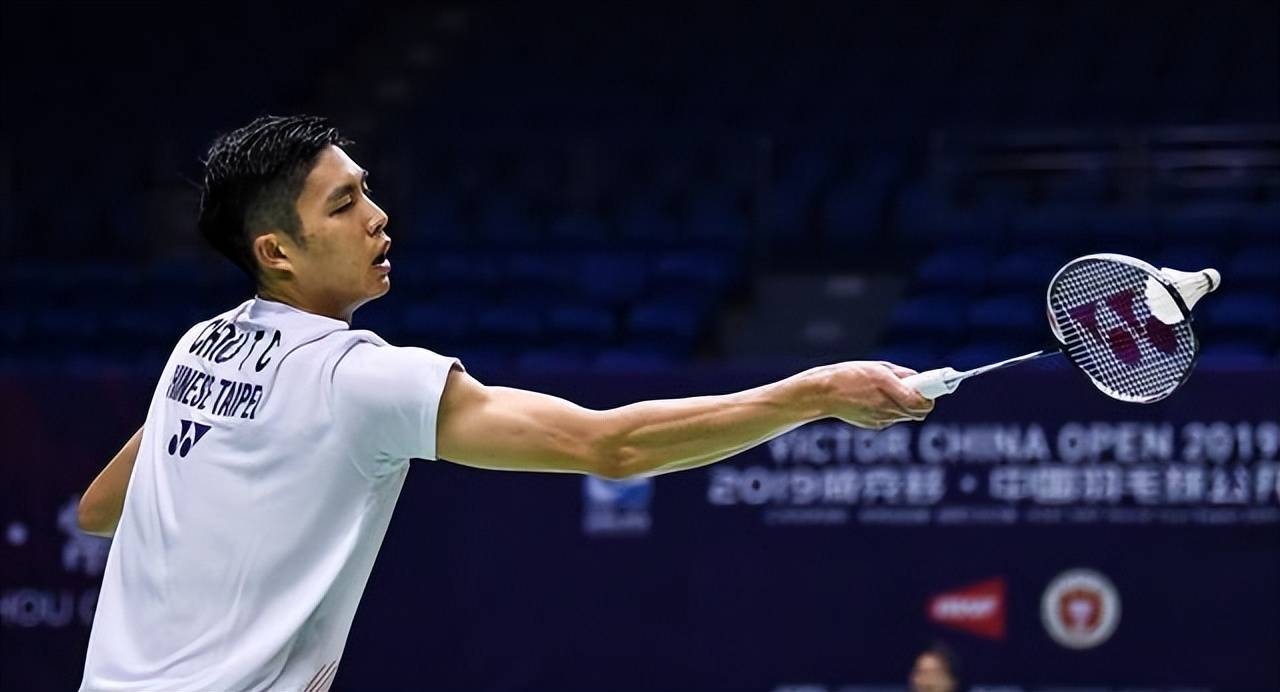 都需要体现 都需要体现