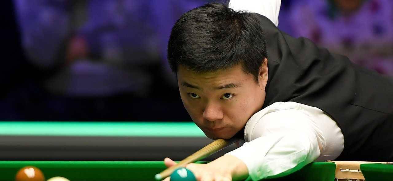 从双方需求 从双方需求