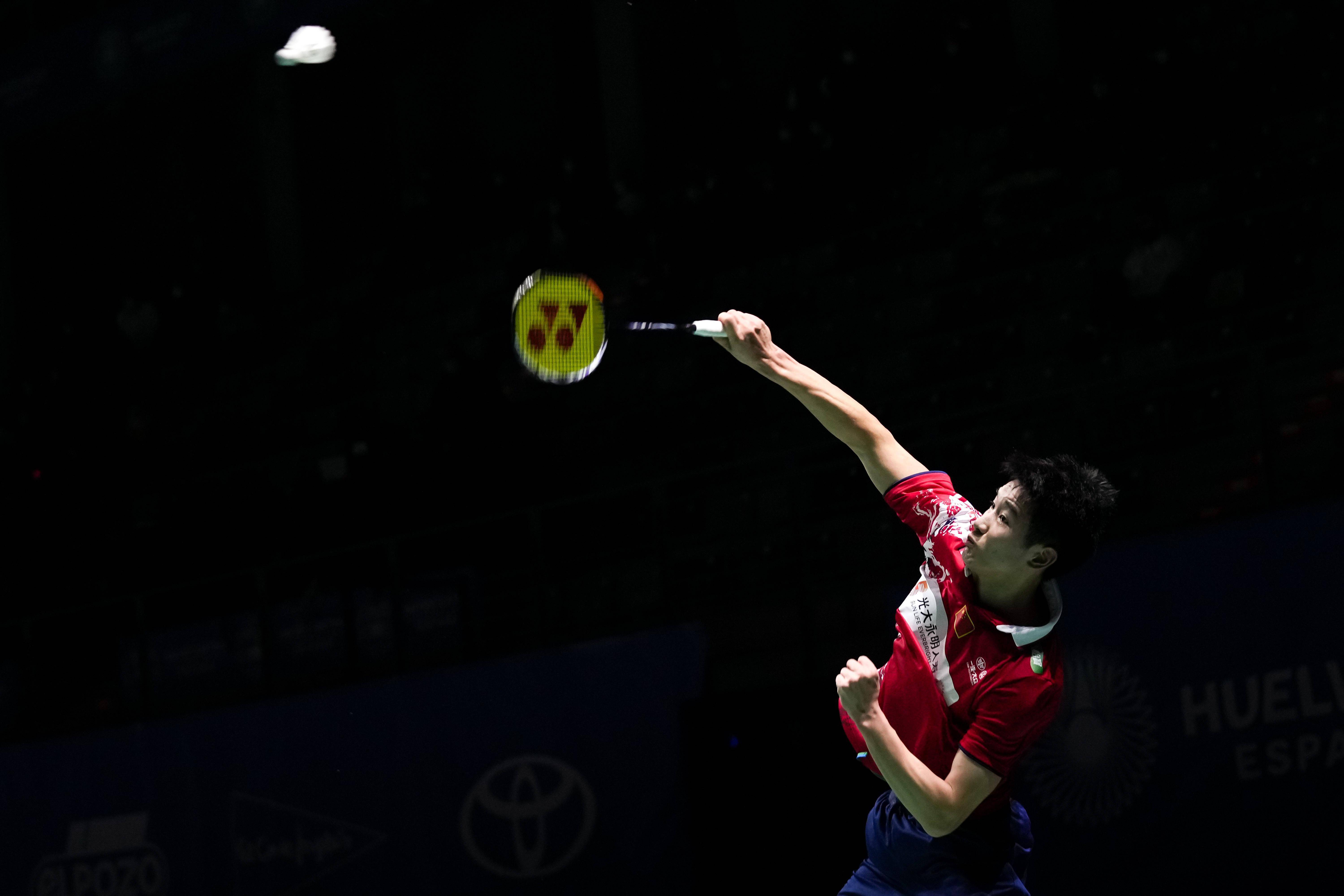 直接买断条 直接买断条