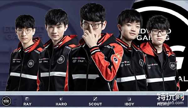 法拉利车队 法拉利车队