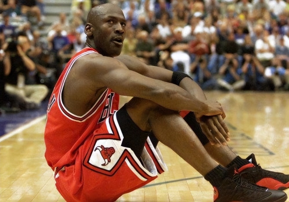 F1周末如 F1周末如