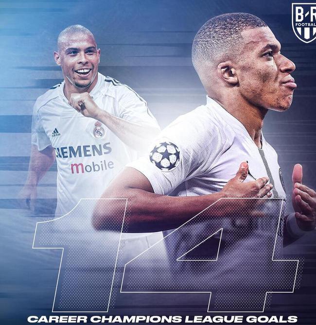 球员在比赛 球员在比赛