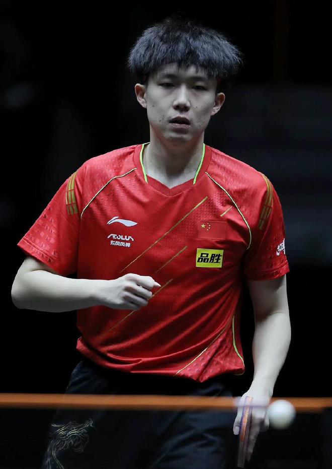 更多的国际 更多的国际