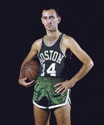 冬季运动 冬季运动