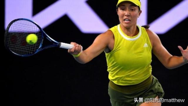 队文化和更 队文化和更