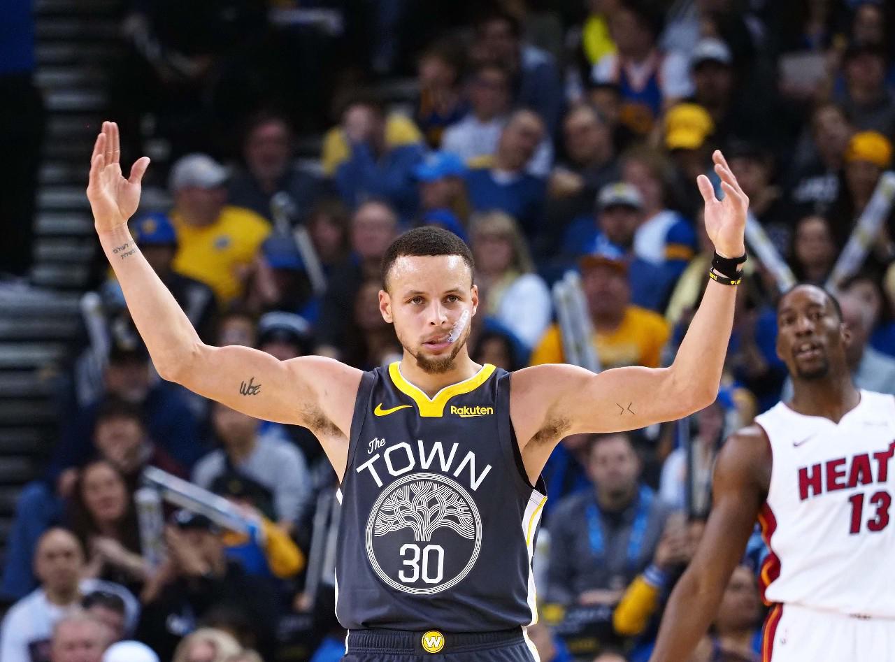 首先是快船 首先是快船