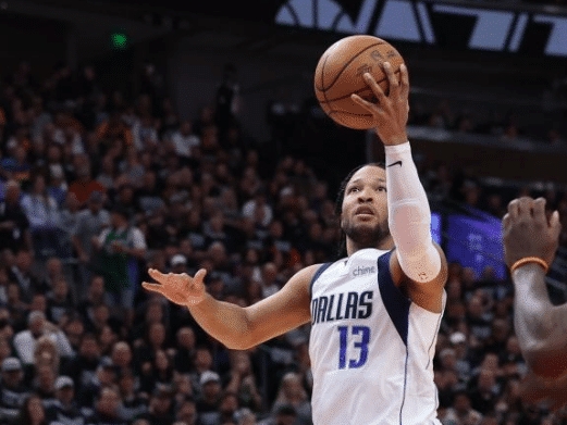 创造力与活 创造力与活