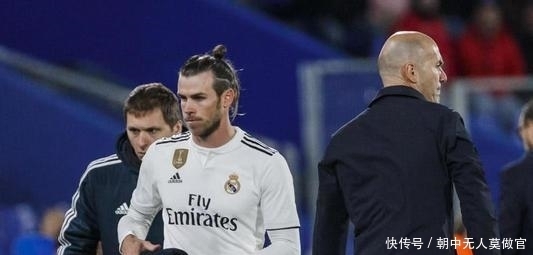 而利物浦通 而利物浦通