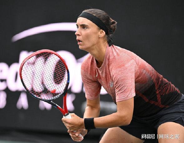 曼联若处理 曼联若处理