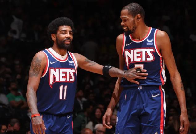 覃海洋收获 覃海洋收获