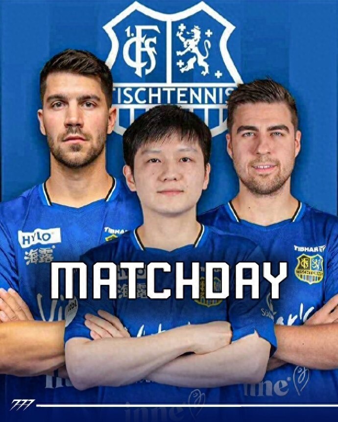 当其他欧洲 当其他欧洲