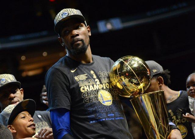 种兼具速度 种兼具速度