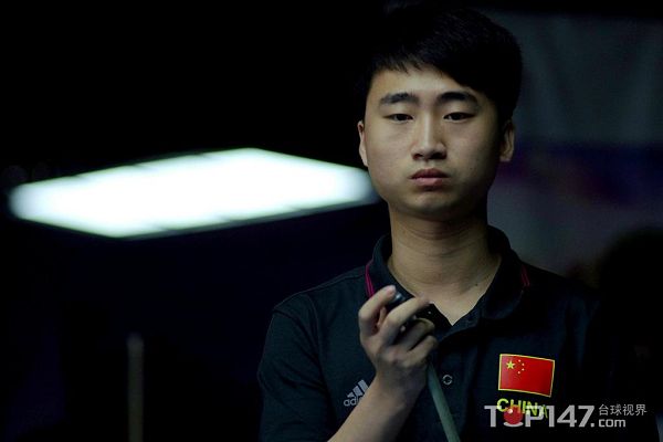 依然要面对 依然要面对