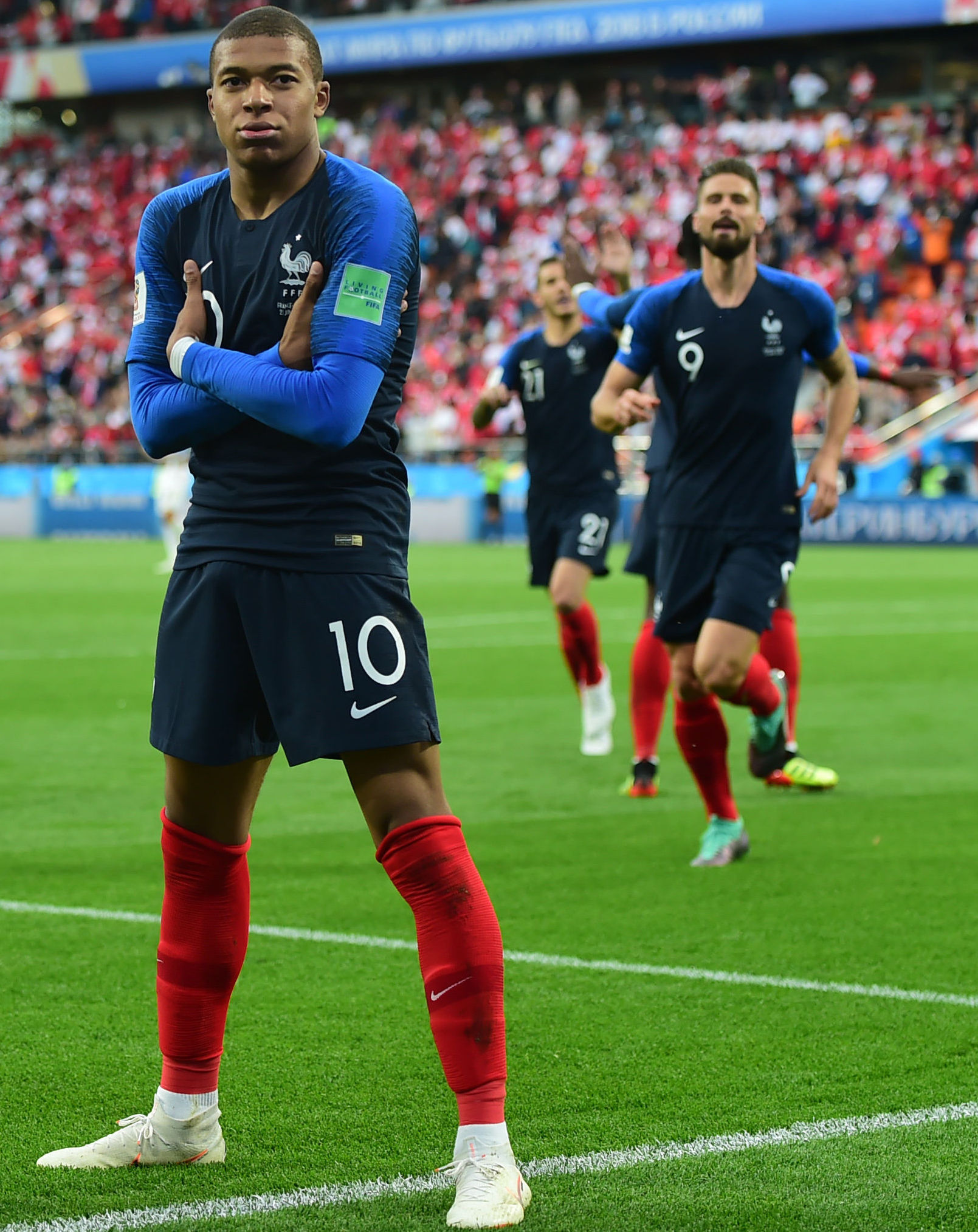 留在英超 留在英超