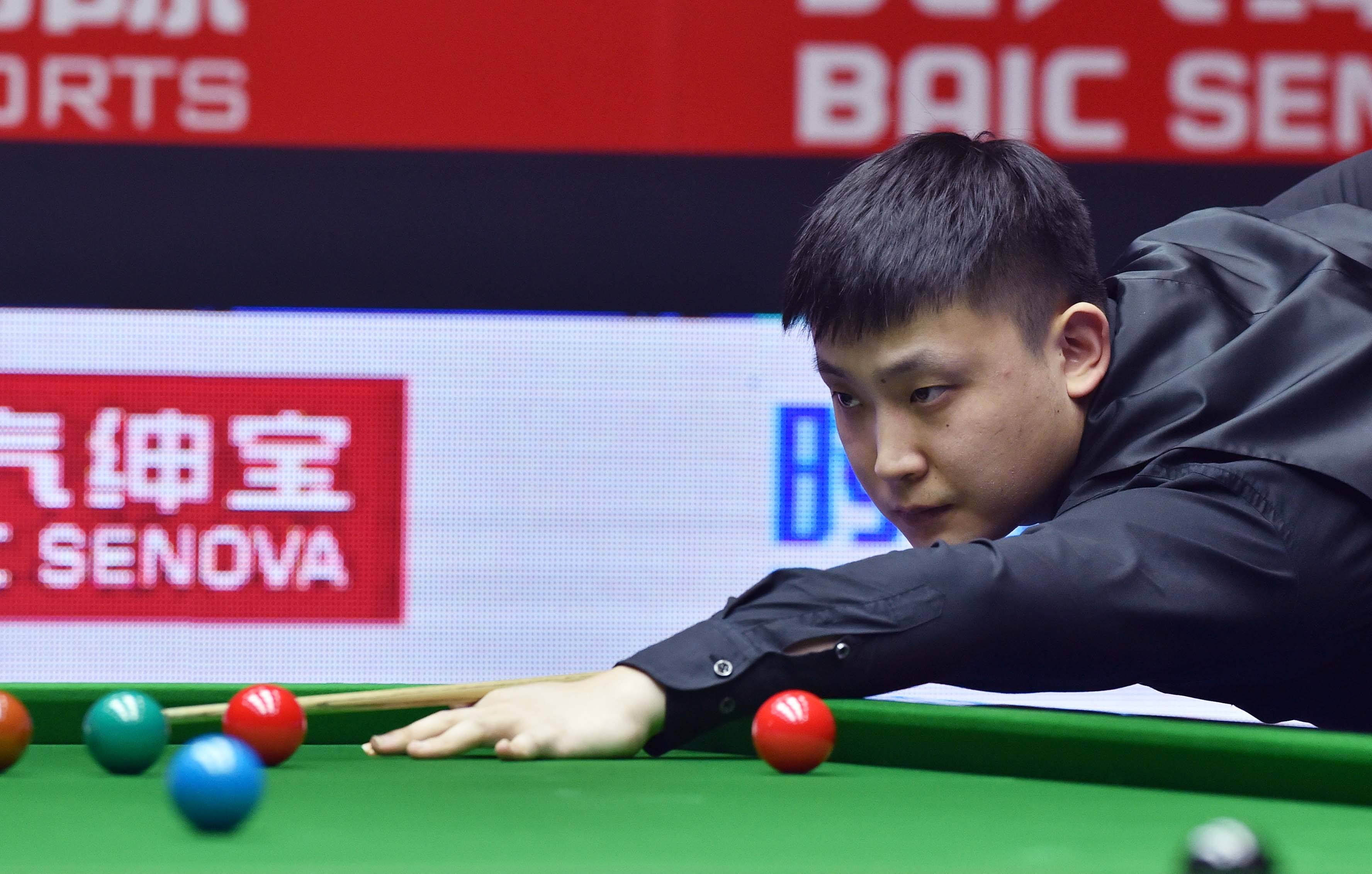 动员意志品 动员意志品