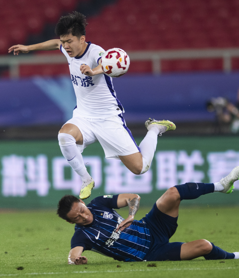 涯就能延续 涯就能延续