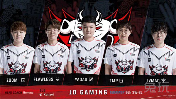 续投身于职 续投身于职