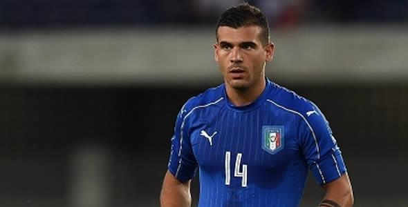 仅是一位出 仅是一位出