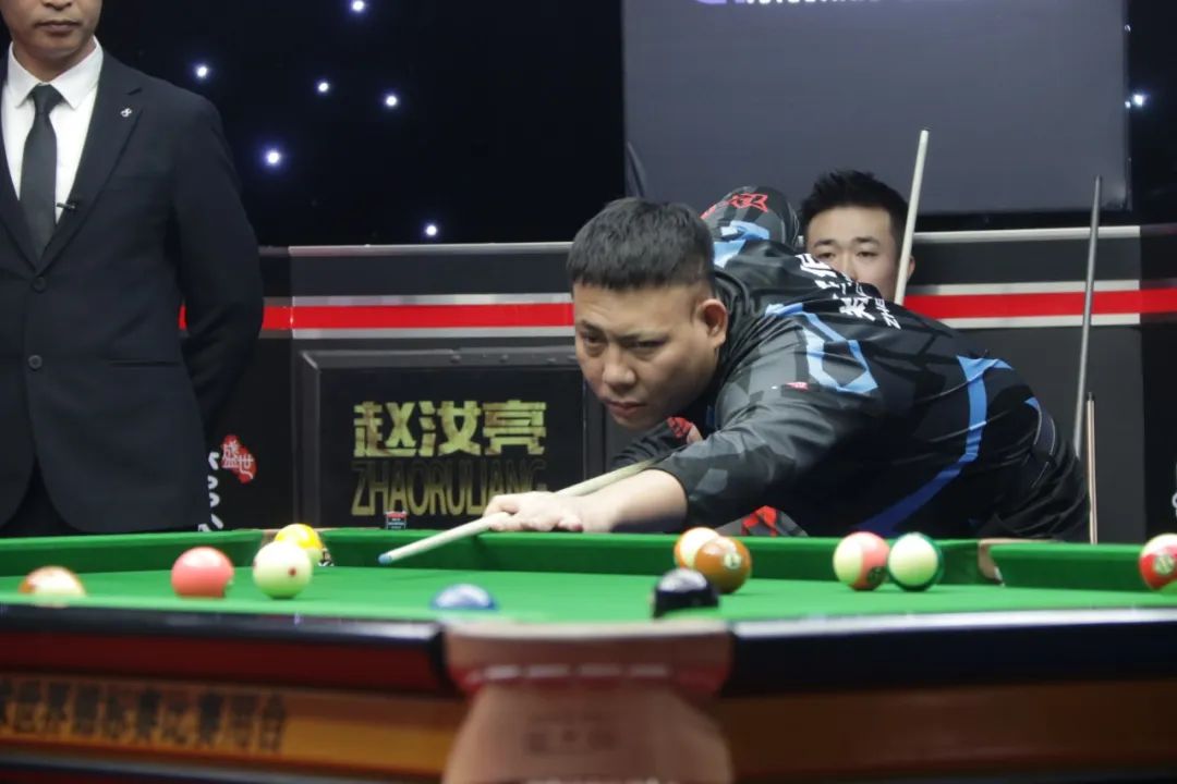 功不仅是个 功不仅是个