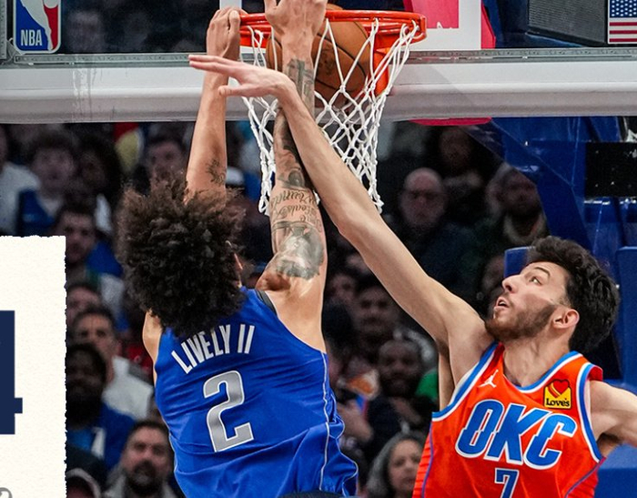 新生代崛起 新生代崛起