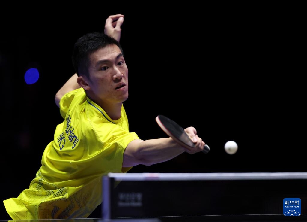 从小组赛一 从小组赛一