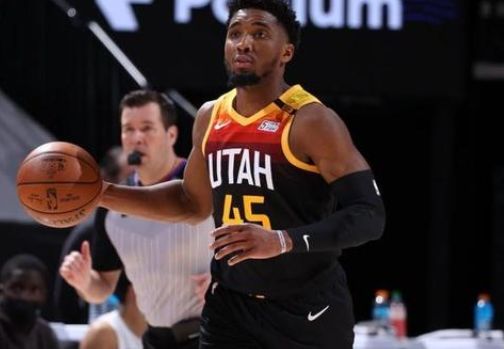 用青春和速 用青春和速