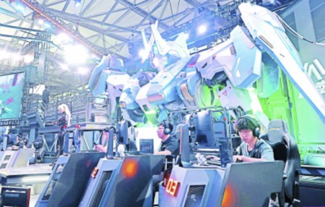 与同队球员 与同队球员