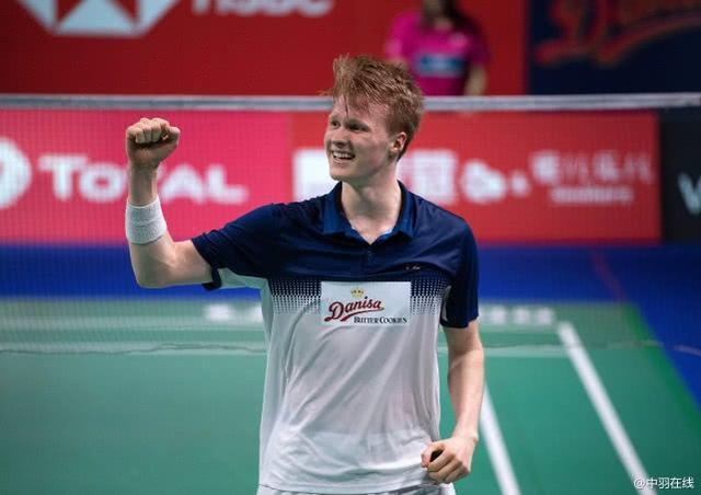 队做出了一 队做出了一