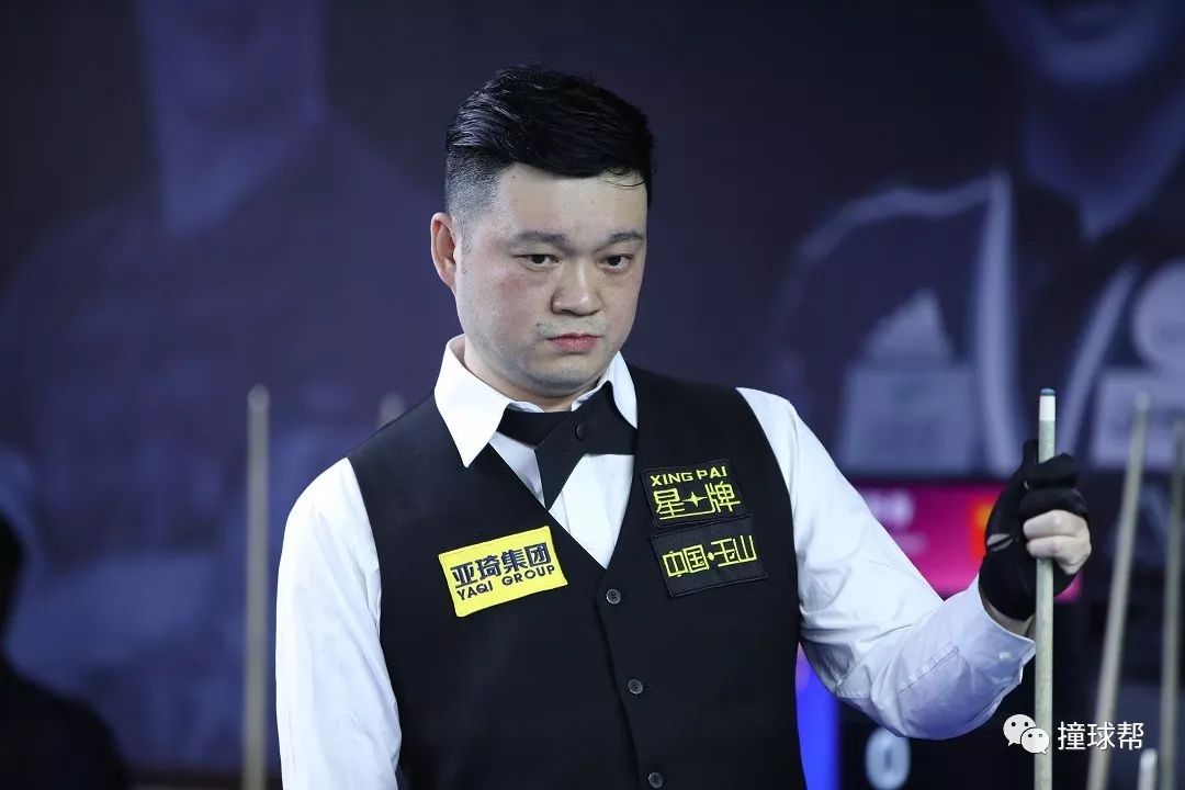 了宝贵的信 了宝贵的信