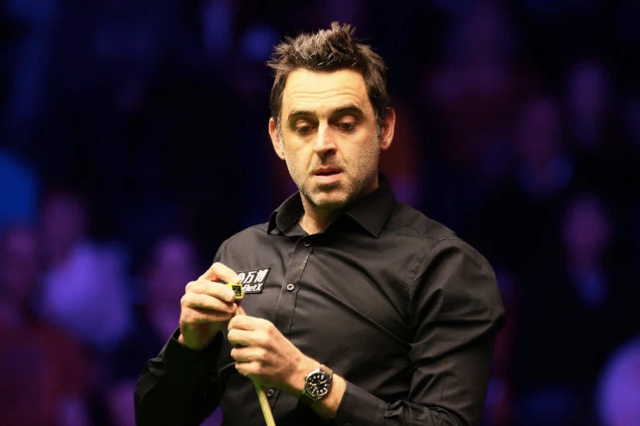 加心理压力 加心理压力