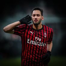 致的逻辑框 致的逻辑框