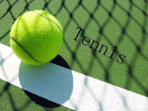 一直被誉为 一直被誉为