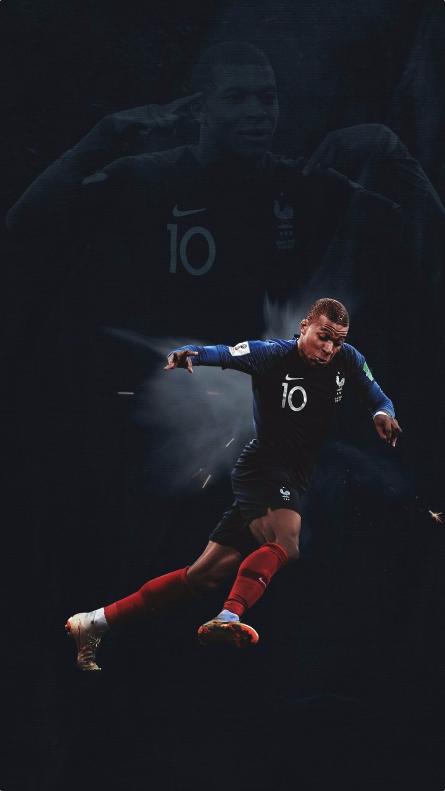 仅是一个高 仅是一个高