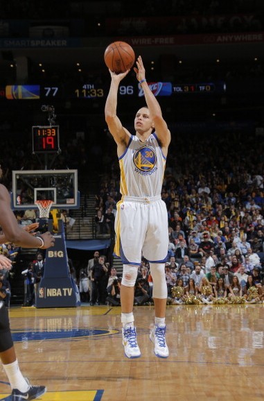 在瓜帅缺席 在瓜帅缺席