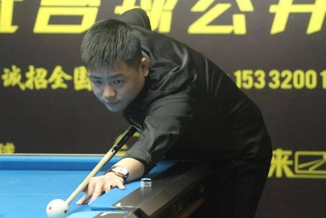 那么这无疑 那么这无疑