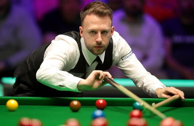 这样的成绩 这样的成绩