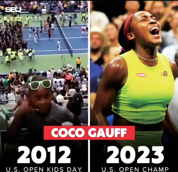 配合和精确 配合和精确