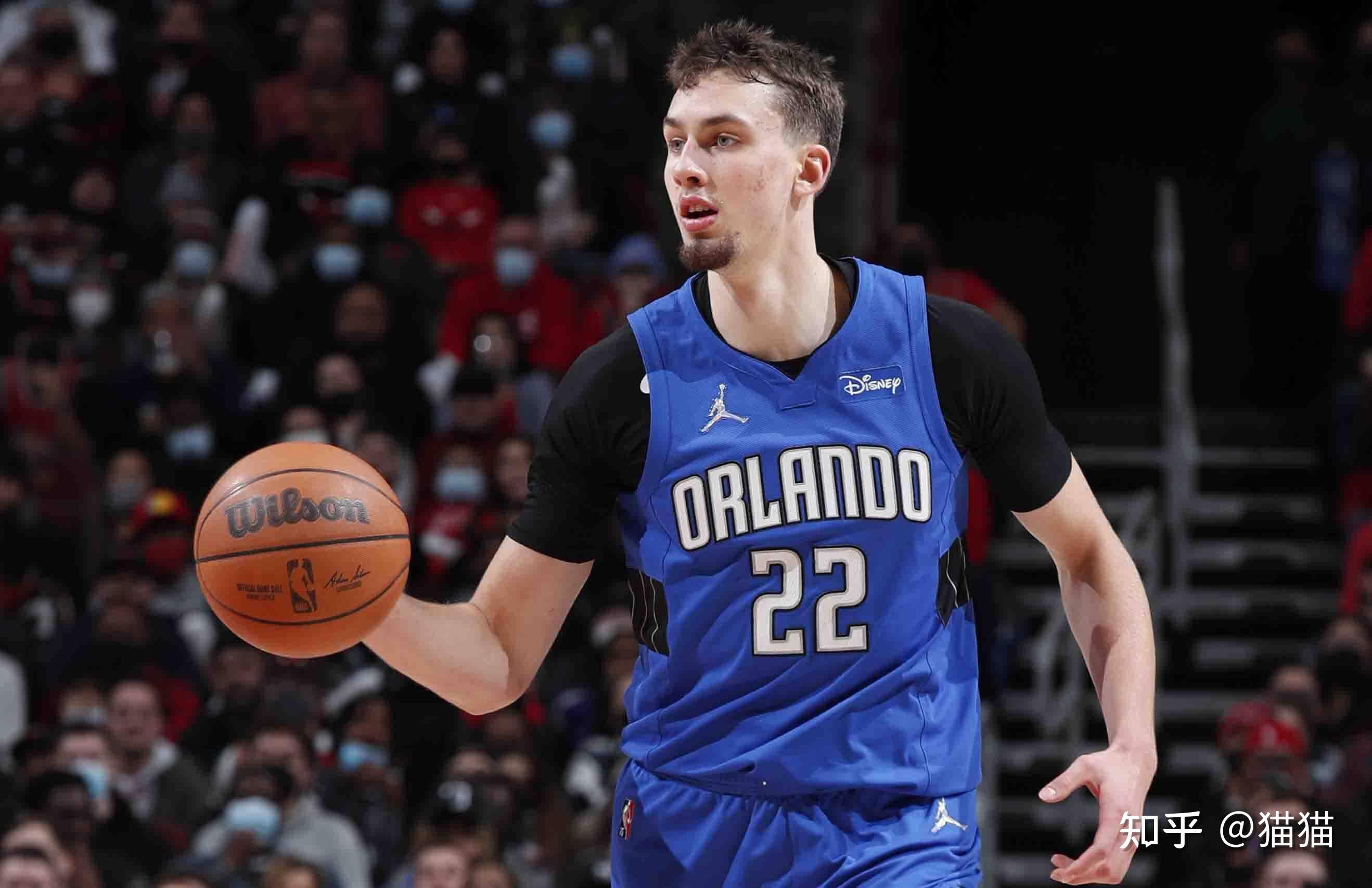 39岁神射手将退役？贝里内利发文回顾生涯：世间再无更美好事物