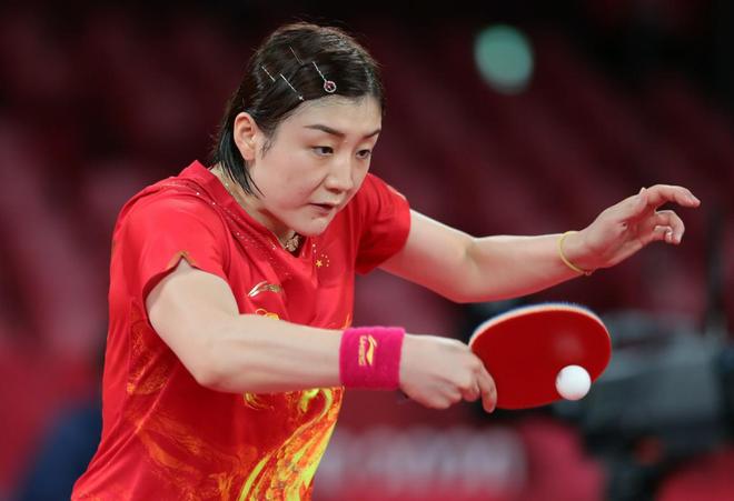 科勒舍谈战平拜仁：我们相信自己的实力，这是球队精神的体现