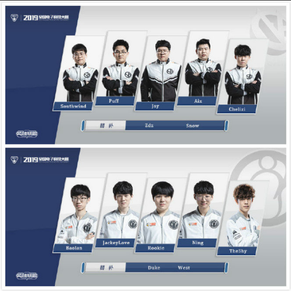 经验使他在 经验使他在