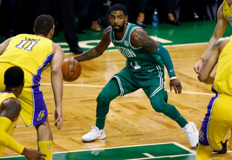 有巨大的优 有巨大的优