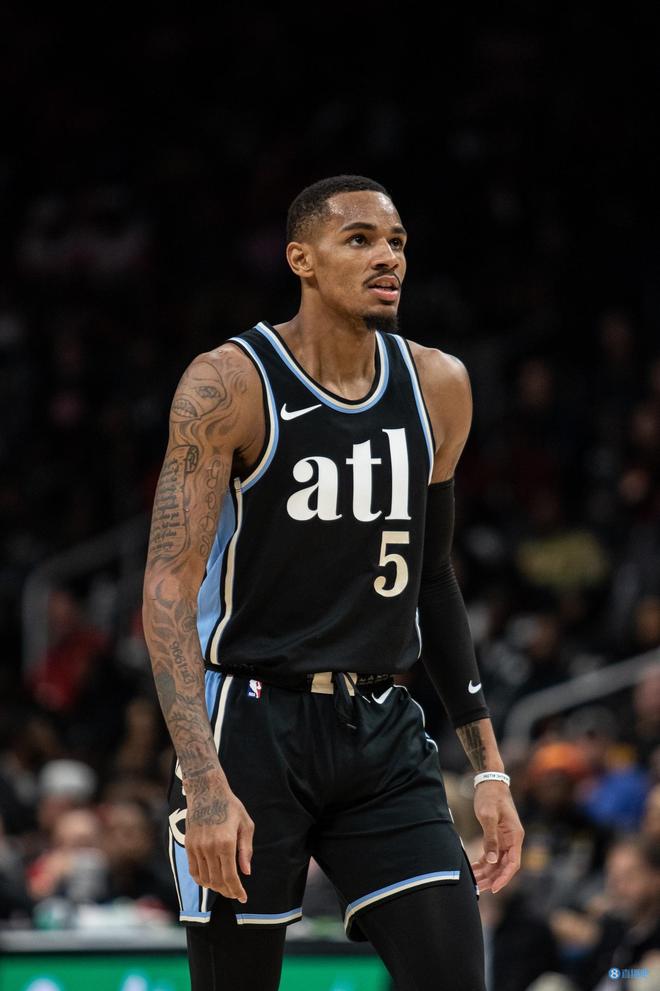 性和毅力 性和毅力