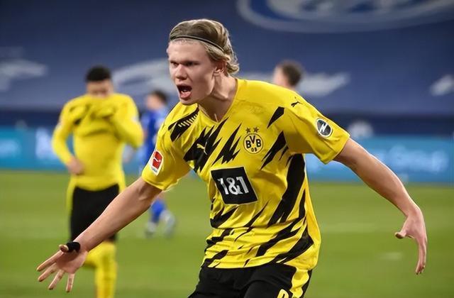 迅速攻入一 迅速攻入一