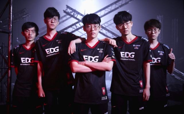 适合比赛日 适合比赛日