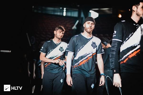 共享荣光的 共享荣光的