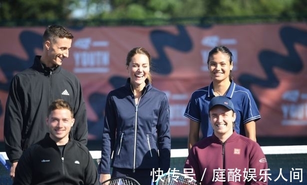 光锁定在薪 光锁定在薪