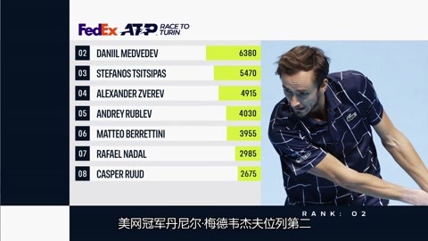 我们更能看 我们更能看