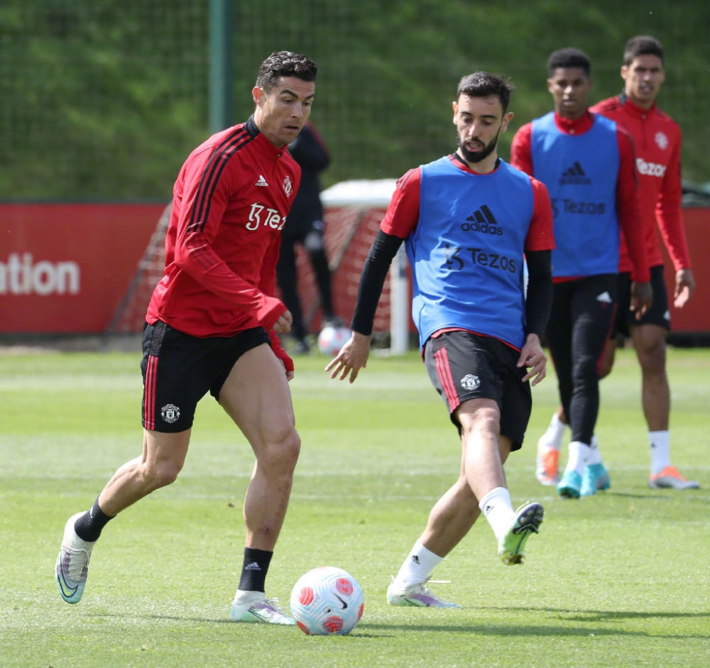 手感到棘手 手感到棘手